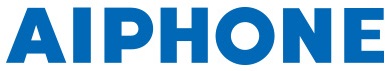 Aiphone-Logo.jpg