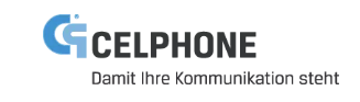 TVS by Celphone Schweiz AG